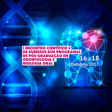 Evento para interessados em pesquisa cientfica tem inscries abertas at 06/10