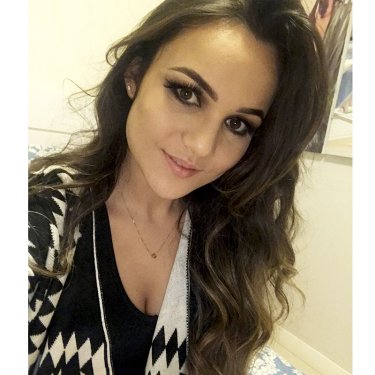 Estudante de Biomedicina recebe Men��o Honrosa