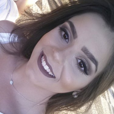 Estudante de Enfermagem � primeiro lugar em Resid�ncia