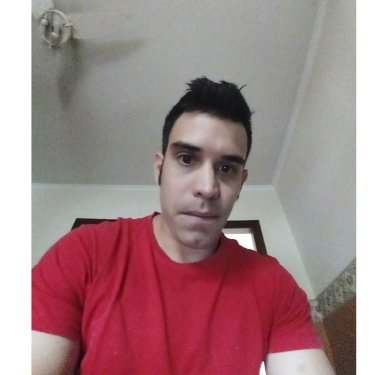 Estudante é aprovado em dois Mestrados
