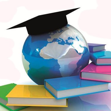 Inscri��es abertas para programas de interc�mbio no 2� semestre de 2017