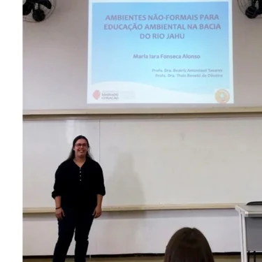 Congresso de Educao PET Pedagogia