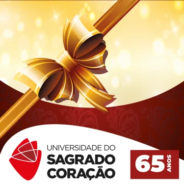 USC celebra 65 anos com programao especial