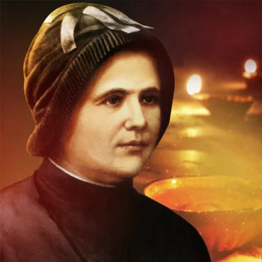 Pea teatral A chama Sagrada na USC