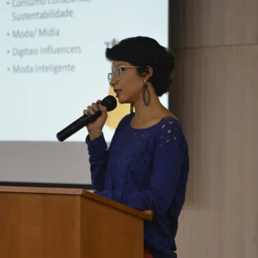 Sucesso no 2 Empreender Moda