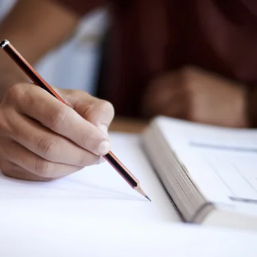 Inscries para as Provas de Suficincia de Estudos em Lngua Estrangeira  Ingls
