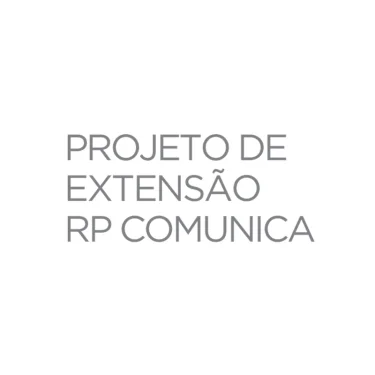 RP Comunica promove Semana Cultural na USC