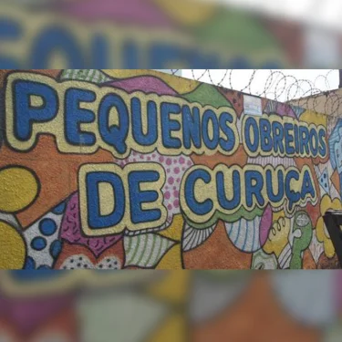 Estudantes de Engenharia Eltrica arrecadam equipamentos para entidade social