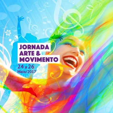 Evento fala de oportunidades para profissionais de Artes