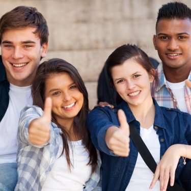 TCC e TFG do Centro de Ci�ncias Exatas e Sociais Aplicadas