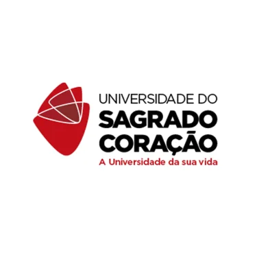 1 Mostra de Biomecnica