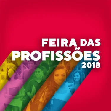 12 Feira das Profisses da USC j tem data marcada