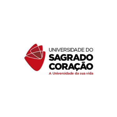 Defesas e qualificaes de Mestrado e Doutorado
