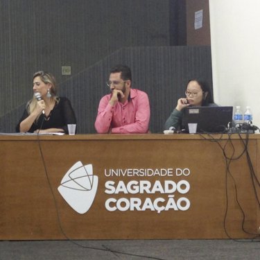 2º “Relações Públicas em Destaque – RProseando”