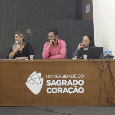 2 Relaes Pblicas em Destaque  RProseando