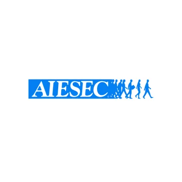 AIESEC promove planto de dvidas na USC