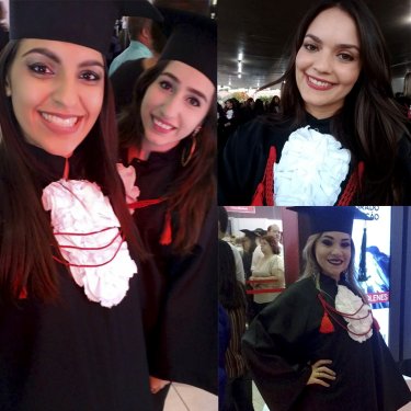 Sucesso em Aprimoramentos de TO