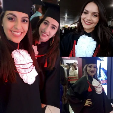 Sucesso em Aprimoramentos de TO