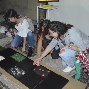 2 Mostra de Biomecnica e 1 Ciclo de Palestras em Biomecnica Aplicada  Reabilitao da USC