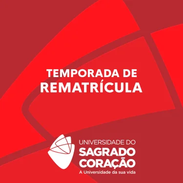 Temporada de rematrcula na USC