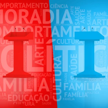 Inscries abertas para o Torneio de Debates 2018