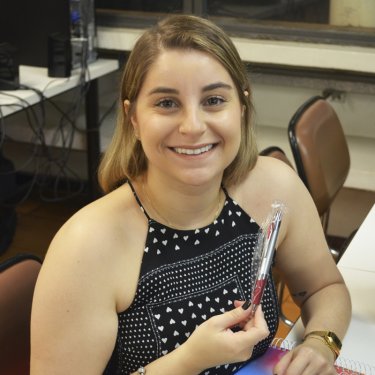 Dia do Estudante