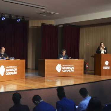 Torneio de Debates termina hoje