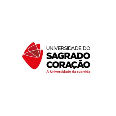 Qualifica��es e defesas de Mestrado e Doutorado