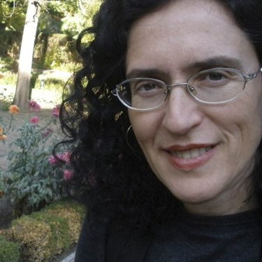 Palestra fala sobre l�nguas ind�genas nesta quinta-feira (26)