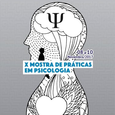 Evento de Psicologia