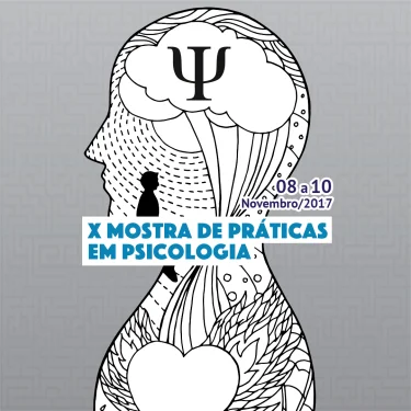 Evento de Psicologia