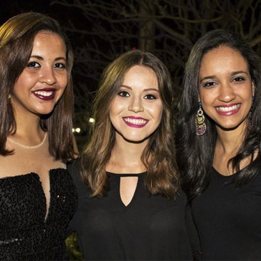 Conexão Teen é de egressas do curso de Jornalismo da USC