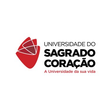 Recrutamento de voluntárias para pesquisa de Fisioterapia