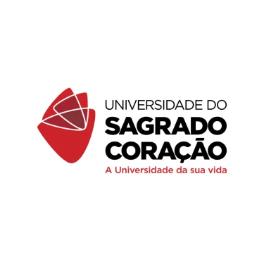 Recrutamento de voluntrias para pesquisa de Fisioterapia