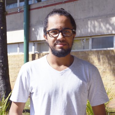 Estudantes se preparam para intercâmbio no 2° semestre