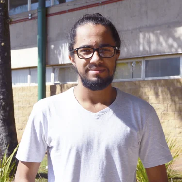Estudantes se preparam para intercmbio no 2 semestre