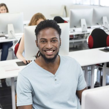 Importante: Período de avaliação da docência (1º semestre de 2018)