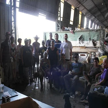 RP Comunica realiza evento na Coopeco