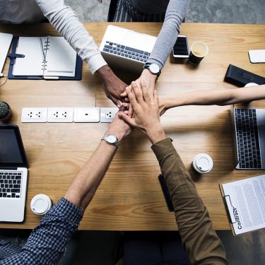 Período de avaliação institucional começa nesta terça-feira (06)