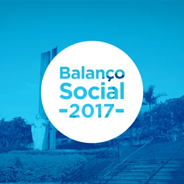 Universidade do Sagrado Corao apresenta seu Balano Social 2017