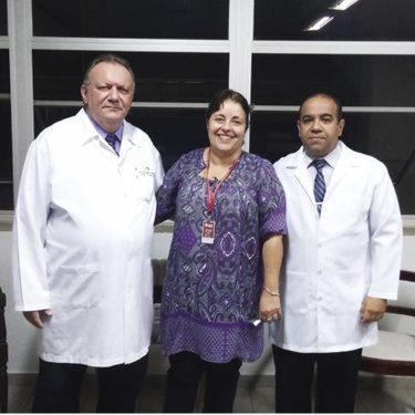 Curso de Ci�ncias Biol�gicas realiza mesa-redonda