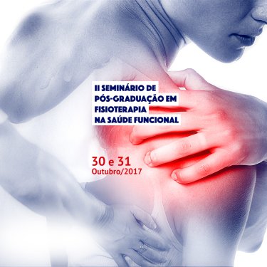 Evento fala sobre saúde funcional
