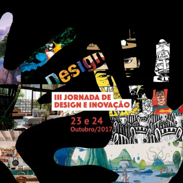 Evento fala sobre transformao social e design grfico