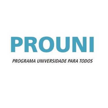 Elei��o para o COLAP