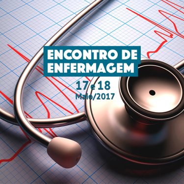 Dia do Enfermeiro � comemorado com evento