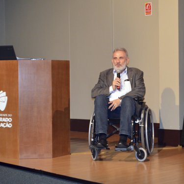 Arquitetura e Urbanismo celebra 10 anos com eventos especiais