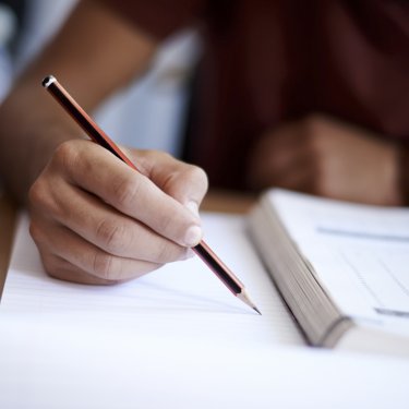 Inscri��es abertas para a Prova de Sufici�ncia de Estudos em L�ngua Estrangeira - Ingl�s