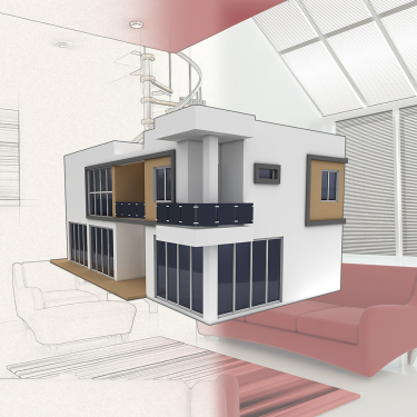 5� Jornada de Arquitetura e Urbanismo na USC
