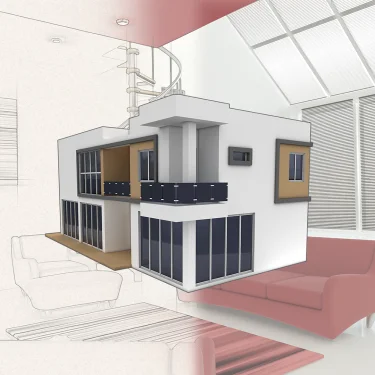 5 Jornada de Arquitetura e Urbanismo na USC