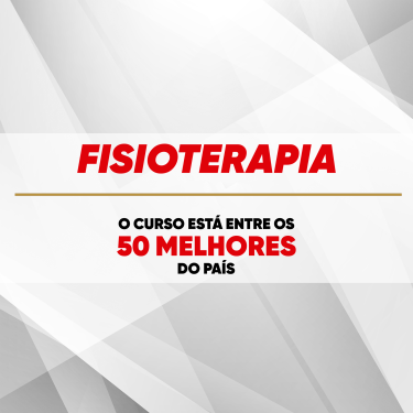Fisioterapia na USC � primeira de Bauru e regi�o